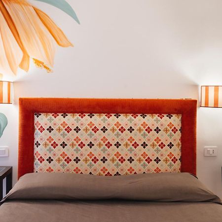 Famo Pace Apartments Рим Экстерьер фото