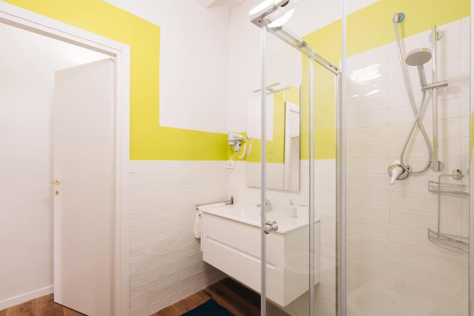 Famo Pace Apartments Рим Экстерьер фото